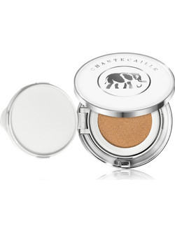 Chantecaille Future Skin Refill Wheat Cushion Foundation