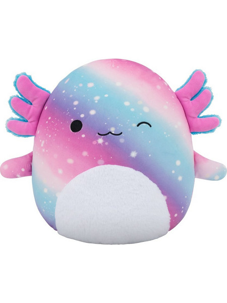 Jazwares Squishmallows Akina Axolotl 30cm