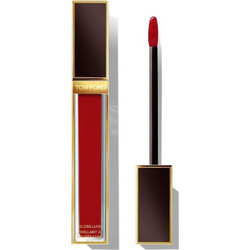 Tom Ford Gloss Luxe 01 Disclosure Lip Gloss 5.5ml