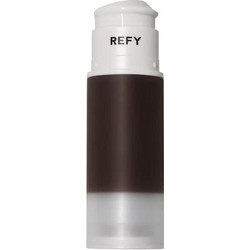 REFY Skin Base 280N Liquid Make Up 30ml