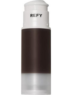 REFY Skin Base 280N Liquid Make Up 30ml