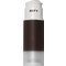 REFY Skin Base 280N Liquid Make Up 30ml