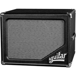 Aguilar SL112