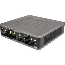 Warwick Stage Series MS 800
