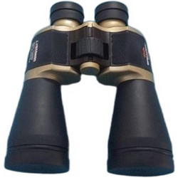 102767 Κιάλια 12x60mm