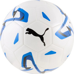 Puma Stellar Club Μπάλα Ποδοσφαίρου 085424-01