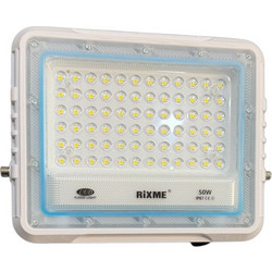Rollinger Oems RZ-07090