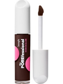 Benefit Cosmetics The POREfessional 35N Thrive Liquid Concealer 7ml