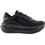 Fila Born 3 Nanobionic Ανδρικά Αθλητικά Παπούτσια για Τρέξιμο Μαύρα 1SW63005-000