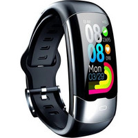 Smartwatches Xoro