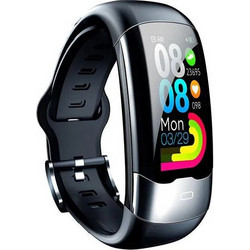 Xoro SMW 10 Black