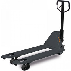 Unicraft PHW 2508 Παλετοφόρο έως 2.5t