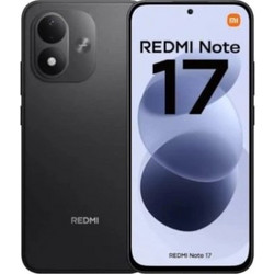 Xiaomi Redmi Note 17 6GB 256GB