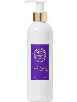 Giardini di Toscana Blu Indaco Ενυδατική Lotion Σώματος 250ml