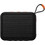 Borofone BR106 Ηχείο Bluetooth 5W Μαύρο