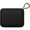 Borofone BR106 Ηχείο Bluetooth 5W Μαύρο