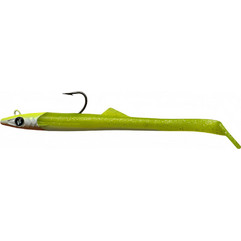 Raglou (R) Hybrid ELL Τεχνητό Δόλωμα Ψαράκι 20cm 56gr CG