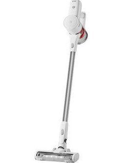 Xiaomi Mijia 4C BHR09BXEU Ηλεκτρική Σκούπα Stick & Χειρός 400W
