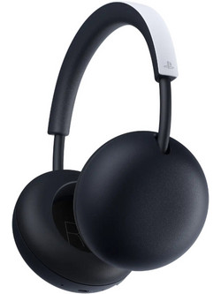 Sony Pulse Ασύρματο Gaming Headset Over Ear White