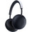 Sony Pulse Ασύρματο Gaming Headset Over Ear White