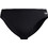 Speedo Endurance Αθλητικό Ανδρικό Μαγιό Σλιπ Μαύρο 8000163002