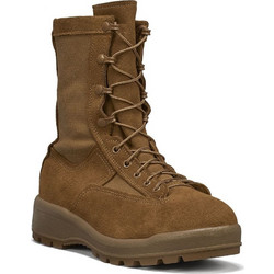 Belleville C795 Άρβυλα Στρατού Gore-Tex Καφέ