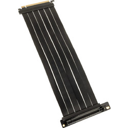 Kolink PCIe 5.0 x16-x16 90 Riser Cable 0.3m