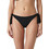 Minerva Gossip Bikini Slip Μαύρο 90-95076-045