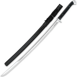 United Cutlery Honshu Boshin Katana