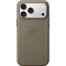 Apple TechWoven Case MagSafe Back Cover Taupe (iPhone 18 Pro Max)