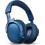 Medion LIFE HX-1 Pro Ασύρματα Bluetooth Ακουστικά Over Ear Μπλε