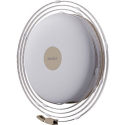 NexTool NE20247 Επαναφορτιζόμενη Λάμπα Led για Camping