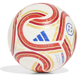 Adidas Spain Μπάλα Ποδοσφαίρου KE5082