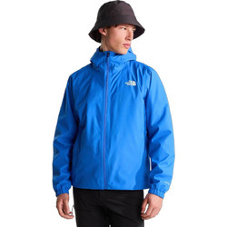 The North Face Αθλητικό Ανδρικό Μπουφάν Χειμωνιάτικο Puffer Μπλε NF0A8G0RNLQ