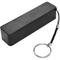 Setty OO7 Power Bank 2000mAh Black