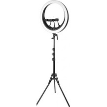 Neewer RP19H με Τρίποδο 48cm