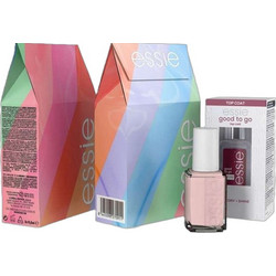 Essie Mademoiselle Σετ Βερνίκια Νυχιών 13.5ml