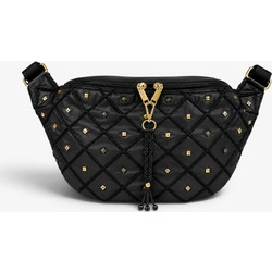 De Raggi 26942-1390-2 Black Gold