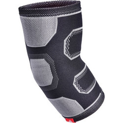 Adidas Elbow Support Επιαγκωνίδα