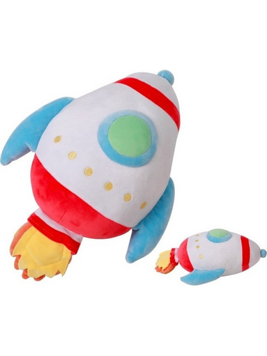 iTotal Space 40cm