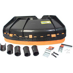 Gardenman 984-062