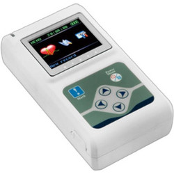 Contec TLC 5000 Holter Ρυθμού