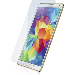 Tempered Glass (Galaxy Tab 4)