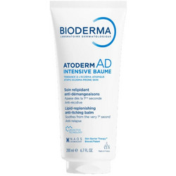 Bioderma Atoderm AD Intensive Balm 200ml