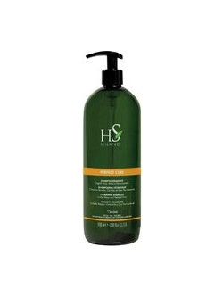 Hs Milano Hydrating Σαμπουάν 1lt
