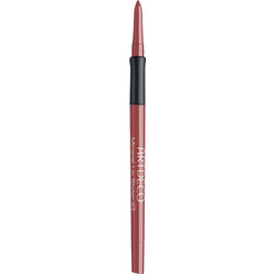 Artdeco Mineral 43 Mineral Wild Rose Μηχανικό Lip Liner 0.4gr