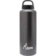 Laken Classic Grey 1lt