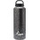 Laken Classic Grey 1lt