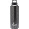 Laken Classic Grey 1lt