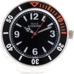 Watx & Co Ανδρικό Ρολόι RWA1620
